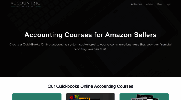 accounting-coaching.teachable.com