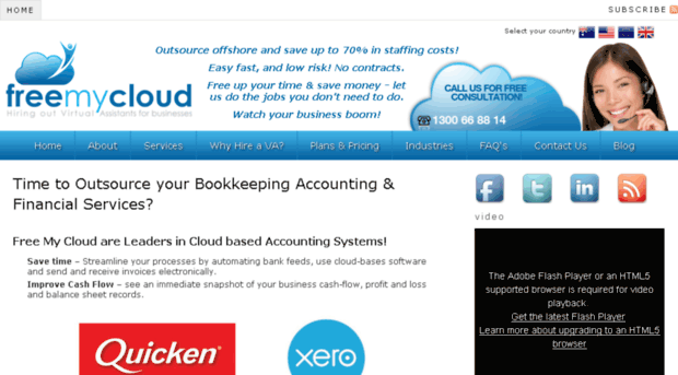 accounting-company.com.au