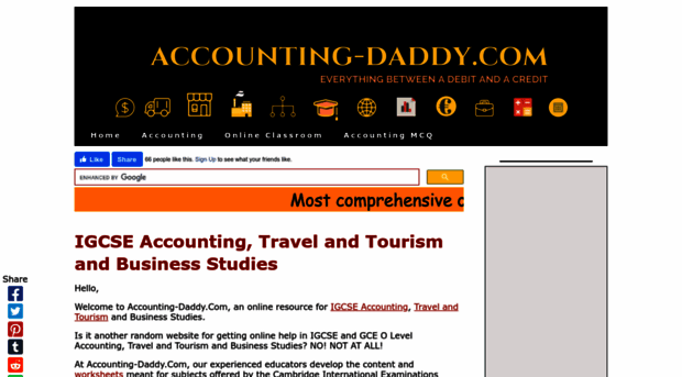 accounting-daddy.com