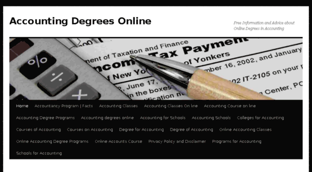 accounting-degrees-online.org