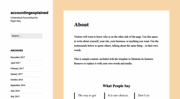 accounting-explained.com