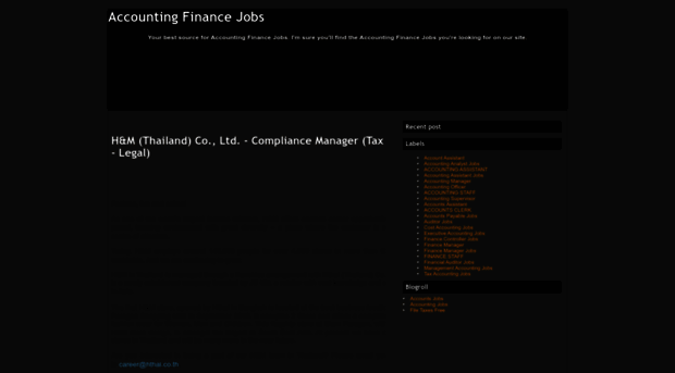 accounting-finance-job-s.blogspot.com