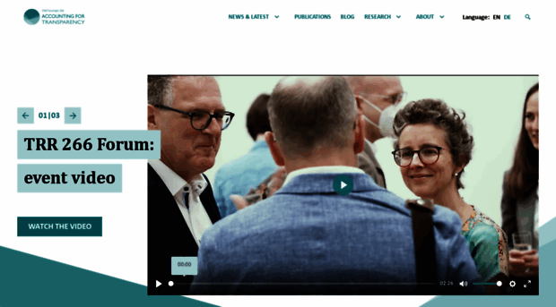 accounting-for-transparency.de