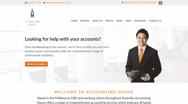 accounting-house.com.au