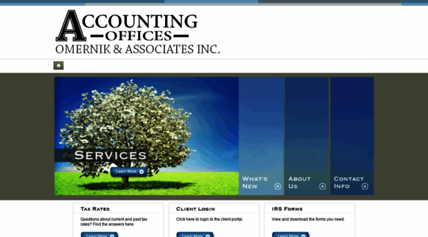 accounting-offices.com