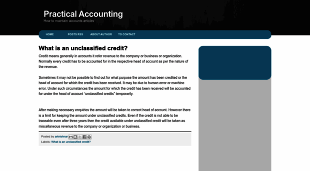 accounting-practical.blogspot.com