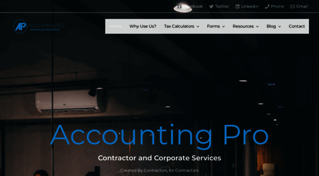 accounting-pro.ie