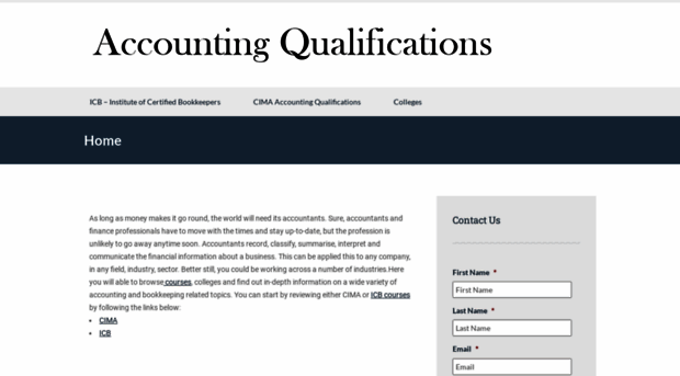 accounting-qualifications.co.za