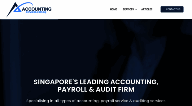 accounting-services.com.sg