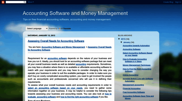 accounting-software-and-tools.blogspot.com