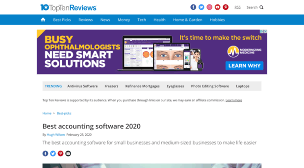 accounting-software-review.toptenreviews.com