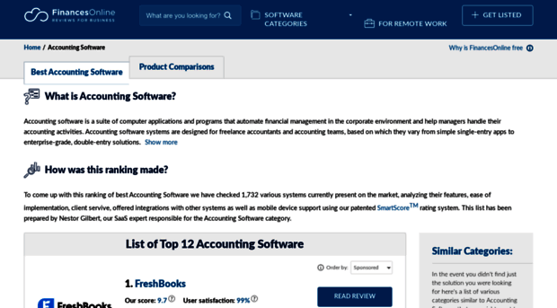 accounting-software.financesonline.com