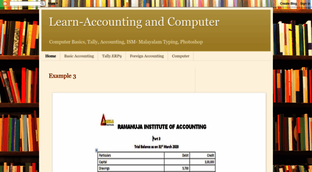 accounting-tally.blogspot.com