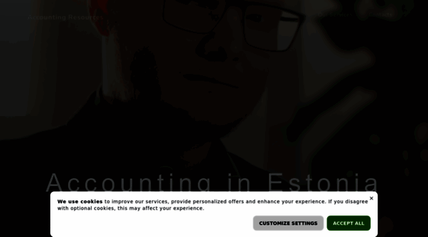 accounting.amsgroup.ee