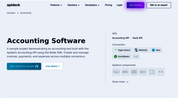 accounting.apideck.dev