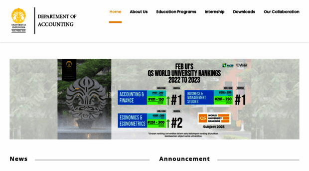 accounting.feb.ui.ac.id