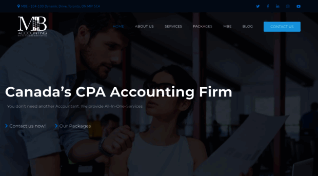 accounting.mbeforyou.com