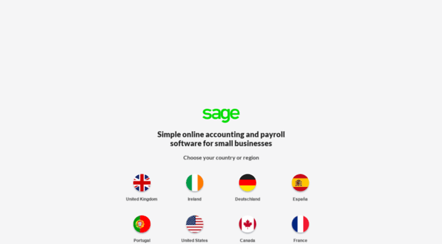 accounting.na.sageone.com