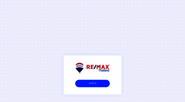 accounting.remax.co.th