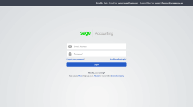 accounting.sageone.ae