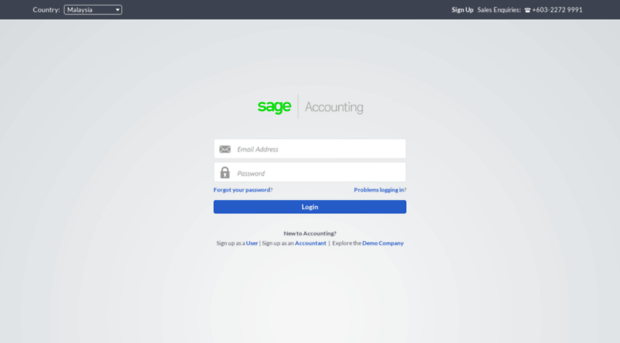 accounting.sageone.my