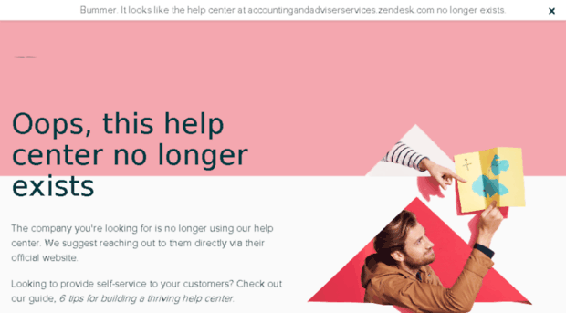 accountingandadviserservices.zendesk.com