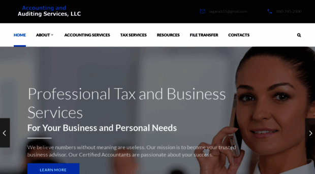 accountingandauditingservices.com