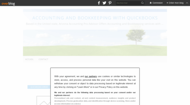 accountingandbookkeeping.over-blog.com