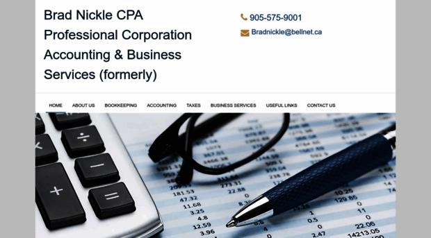 accountingandbusiness.ca