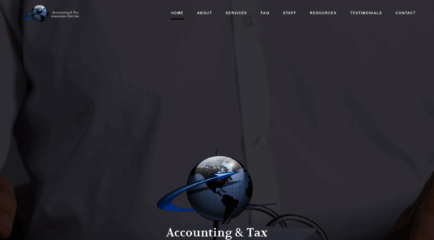 accountingandtaxassociates.net