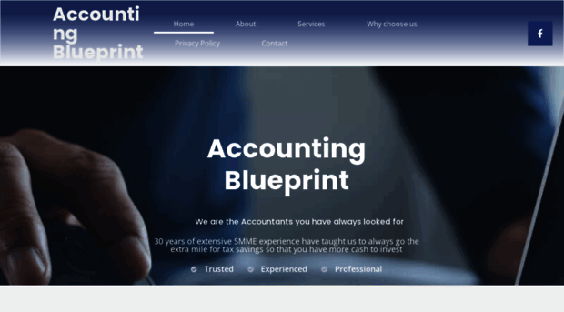 accountingblueprint.co.za