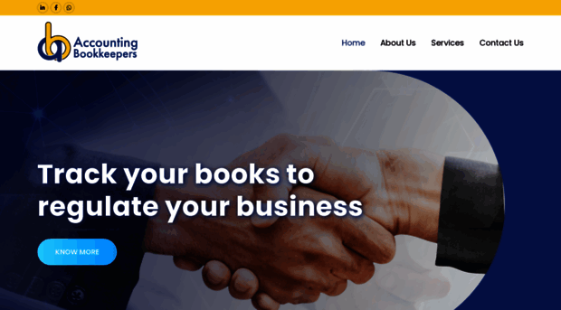 accountingbookkeepers.com