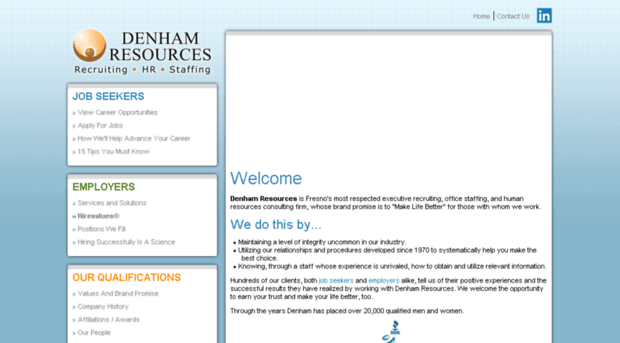 accountingbydenham.net