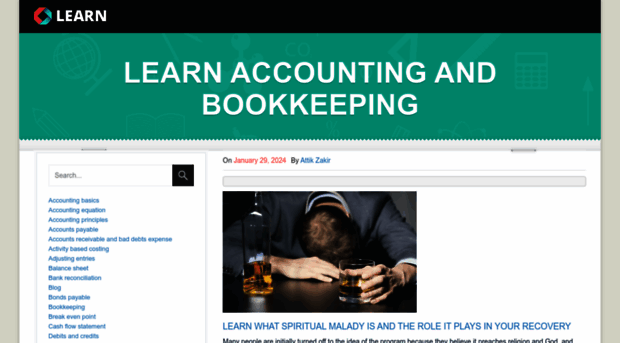 accountingcoaching.online