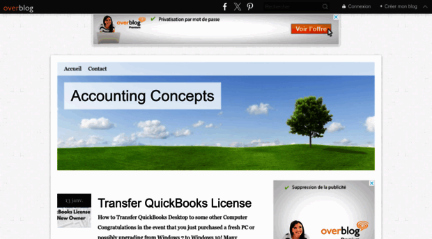 accountingconcepts.over-blog.com