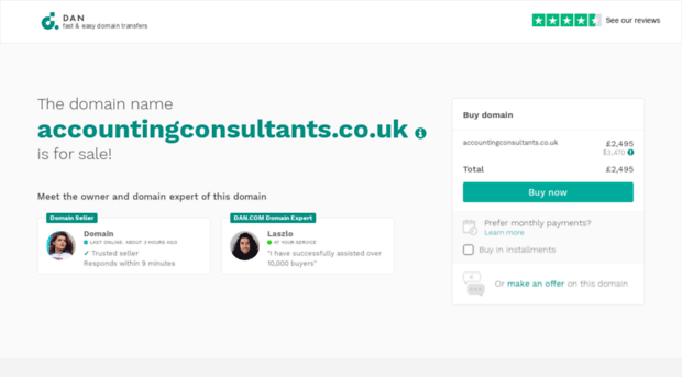 accountingconsultants.co.uk