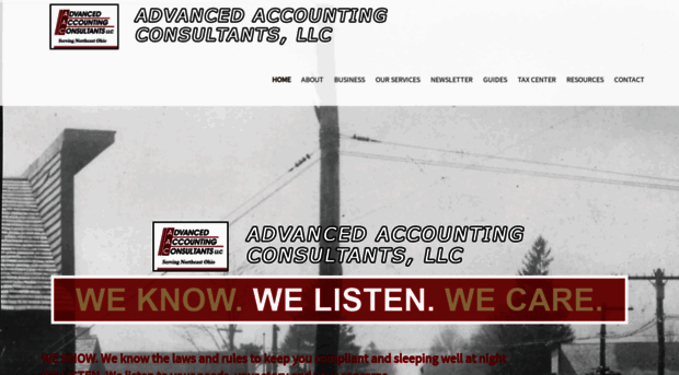 accountingconsultantsllc.com