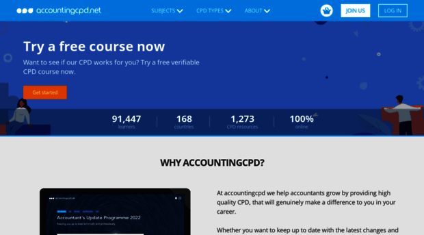 accountingcpd.net