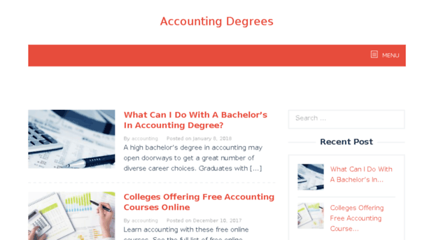 accountingdegrees.club