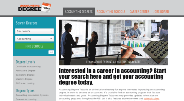 accountingdegreetoday.com