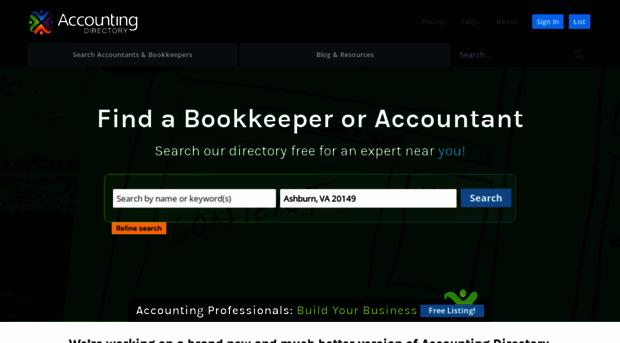 accountingdirectory.com