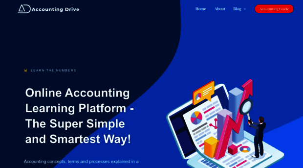 accountingdrive.com