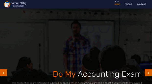 accountingexamhelp.com