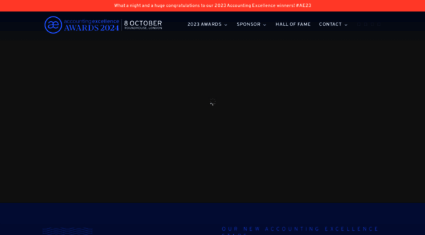 accountingexcellence.co.uk
