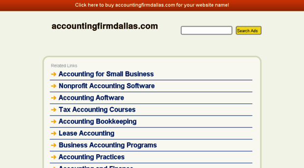 accountingfirmdallas.com