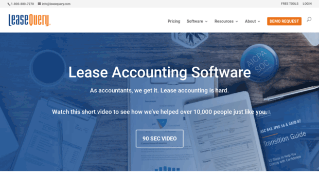 accountingforleases.com