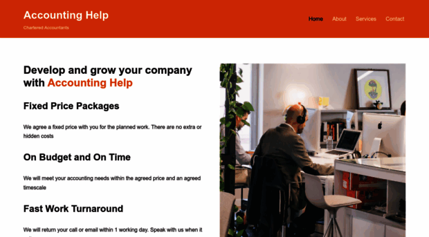 accountinghelp.co.uk