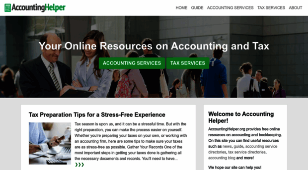 accountinghelper.org