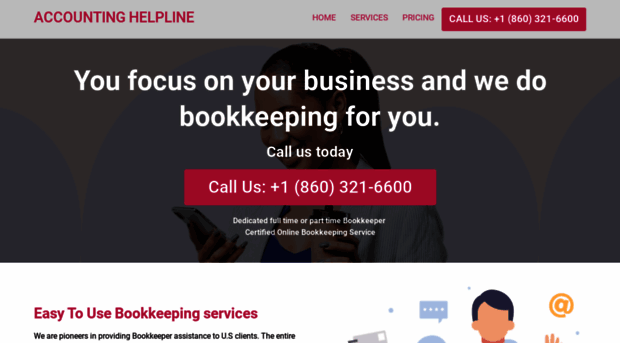 accountinghelpline.us