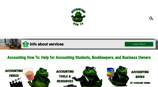 accountinghowto.com